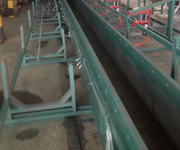 60鋼管水壓機(jī)