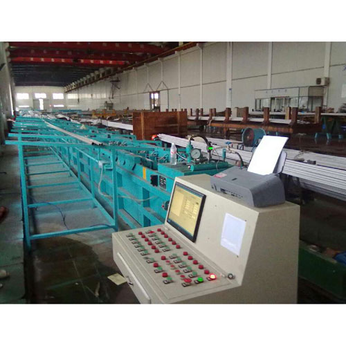 D60全自動鋼管檢測水壓機(jī) D60全自動鋼管檢測水壓機(jī)