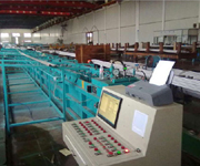 D60全自動鋼管檢測水壓機