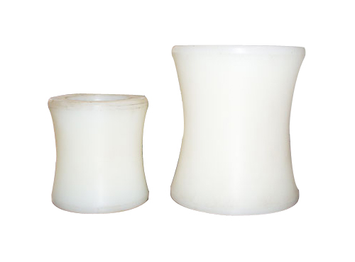 矯直輥（矯直機(jī)配件）