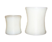 矯直輥（矯直機配件）