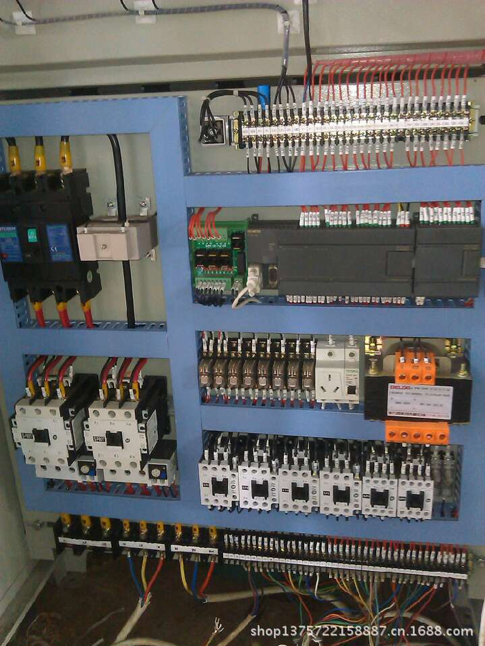 鋼管檢測水壓機-D530-1 鋼管檢測水壓機-D530-1