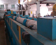 鋼管檢測水壓機-D530