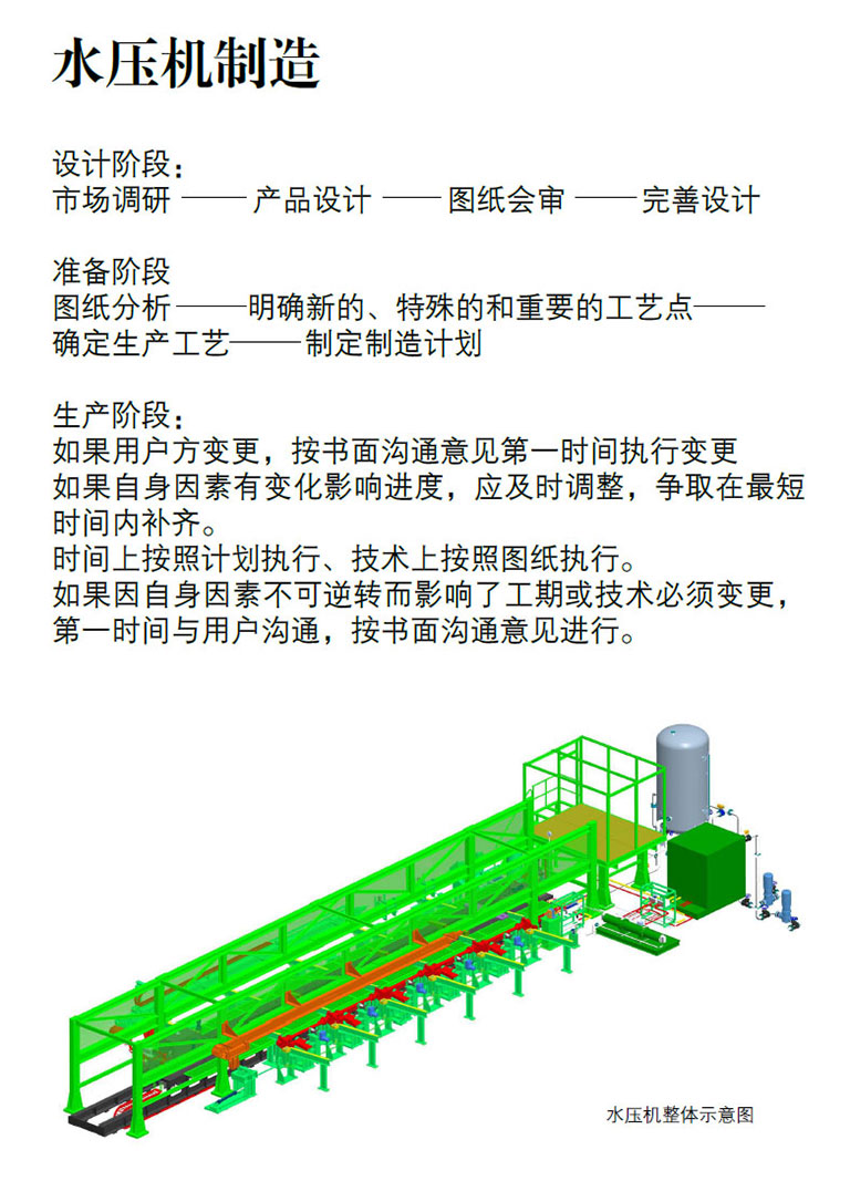 1546501169139573.jpg bbbd95a5-42ca-4769-8043-e3b20716b492.jpg