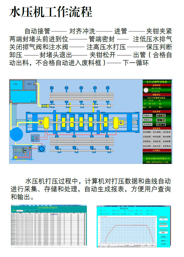 1546501200982931.jpg 526f57f4-88fd-4bb5-a78f-2025daa83cae.jpg
