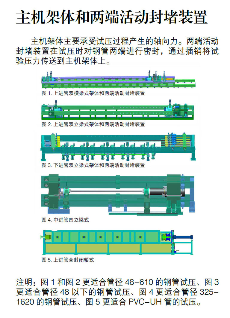 1546501215617290.jpg e9d79420-0d20-4aba-8322-1dbf758425c5.jpg