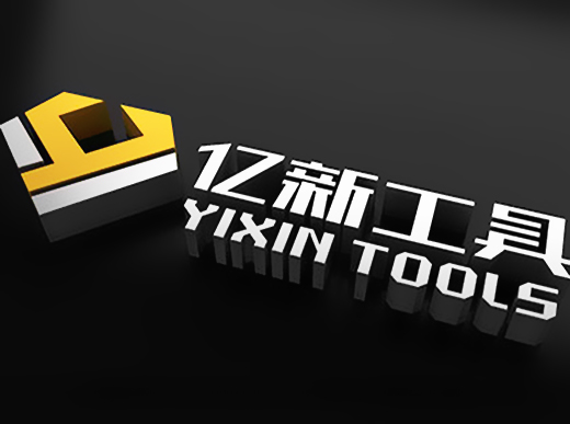 鋼管水壓機(jī)廠家